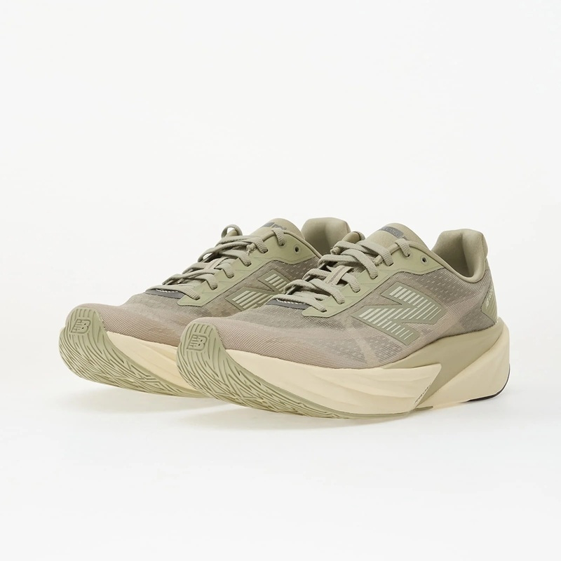 New balance men fuel cell rebel v5-null