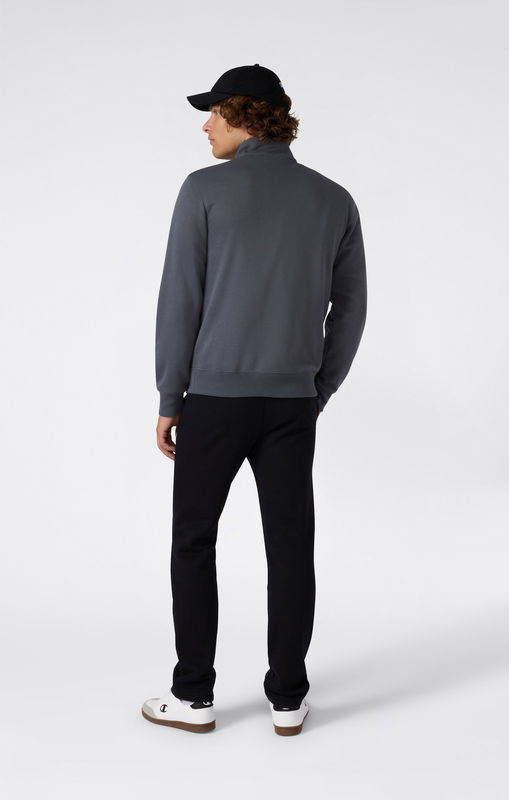 Product image: Champion men's sweatsuit-null