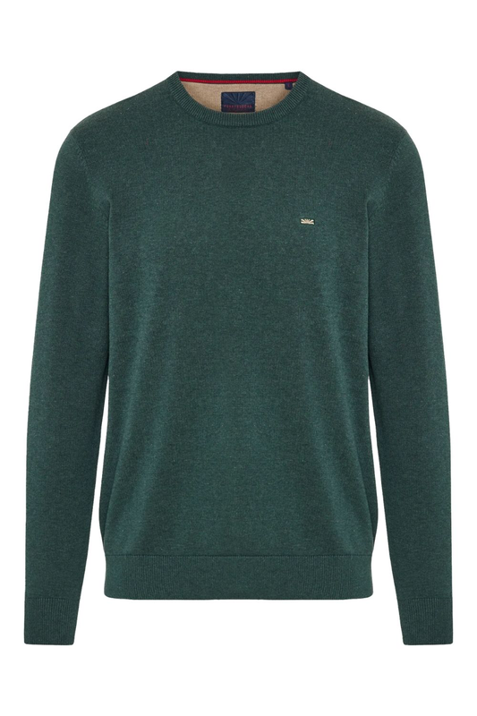 Funkybuddha knitwear-null