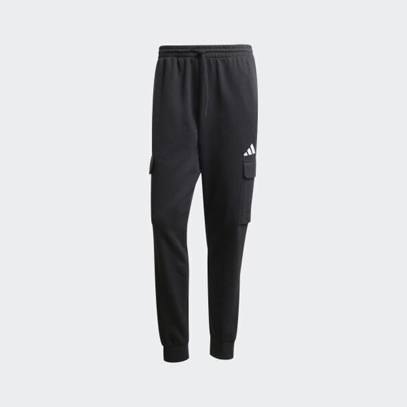 Adidas feelcozy track pants je3820-null