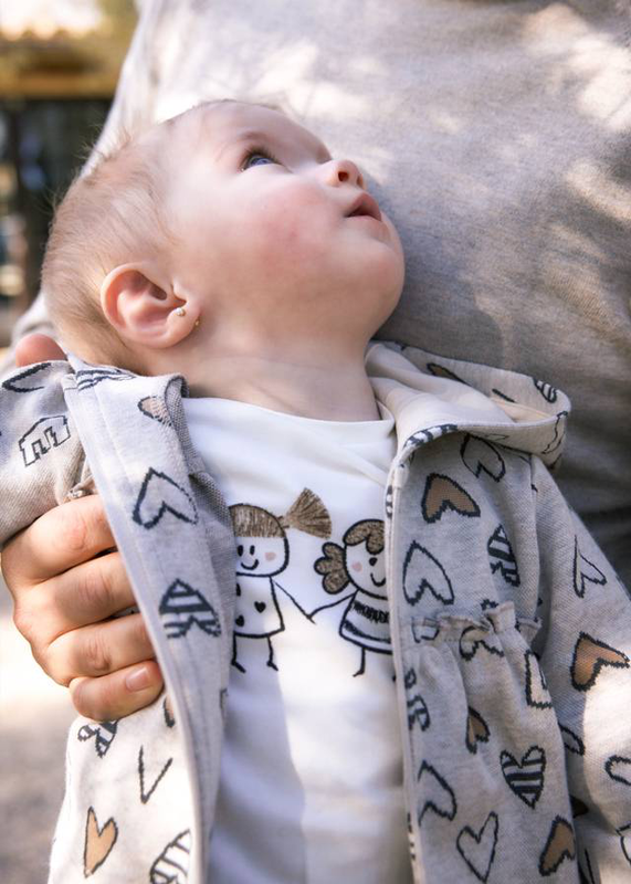 &Phi;&omicron;&rho;&mu;&alpha; &zeta;&alpha;&kappa;&alpha;&rho; 3 &tau;&epsilon;&mu;&alpha;&chi;&iota;&alpha;-null