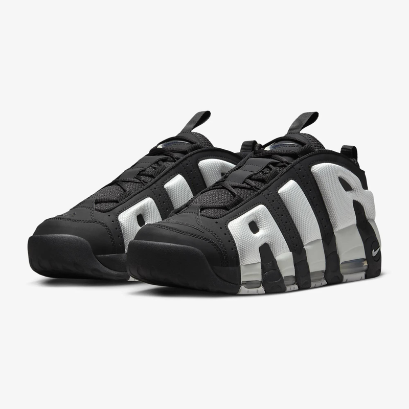 Air more uptempo low-null