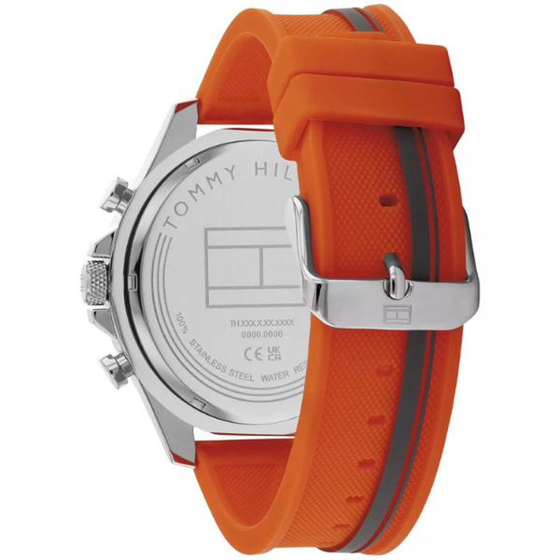 Tommy hilfiger clark-null