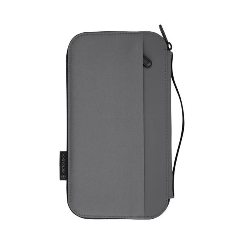 Travel essentials, travel organizer, frost grey, , medium image number null