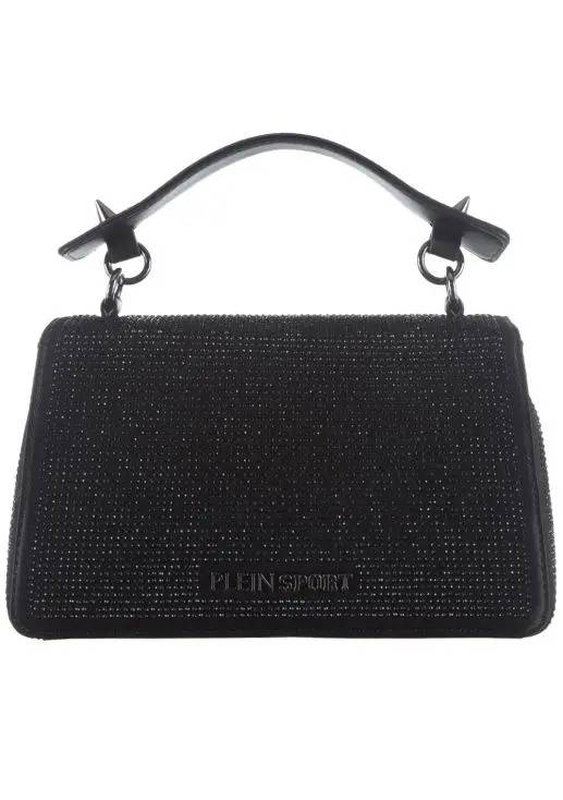 Kate mini handbag (24.5x15x10)-null