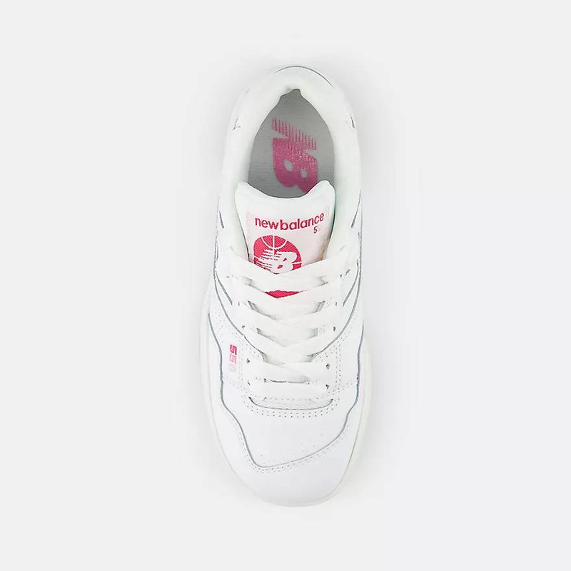 Product image: 550 pre-school lifestyle sneakers-null
