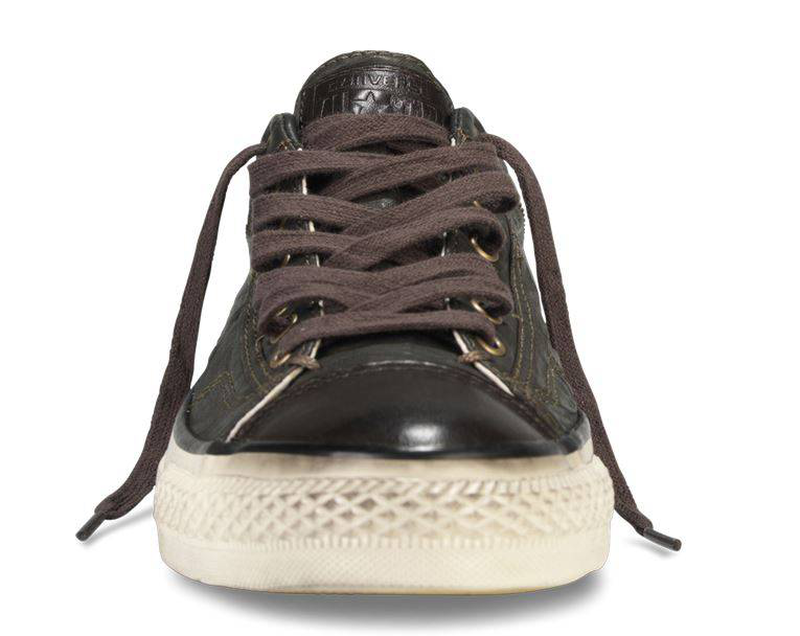 Converse all star varvatos-null