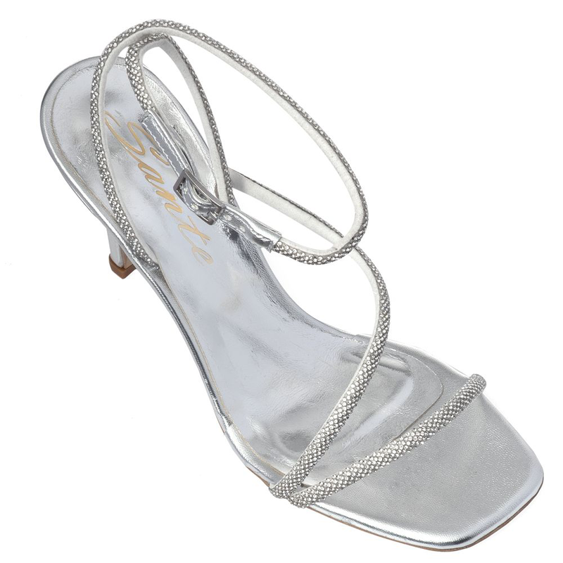 Sante sandals image number null