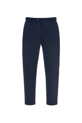 No name athens blue nevada pants dii, Blue, medium