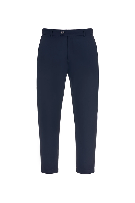 Product image: No name athens blue nevada pants dii-null