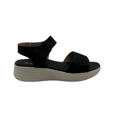 25m364, Black, medium