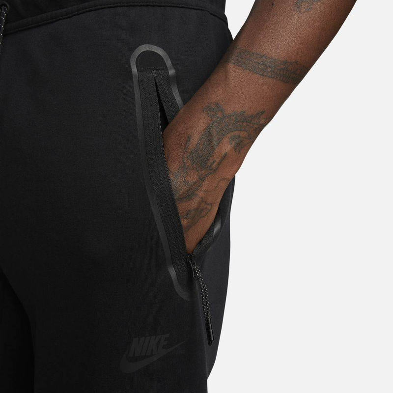 Tech fleece pant-null
