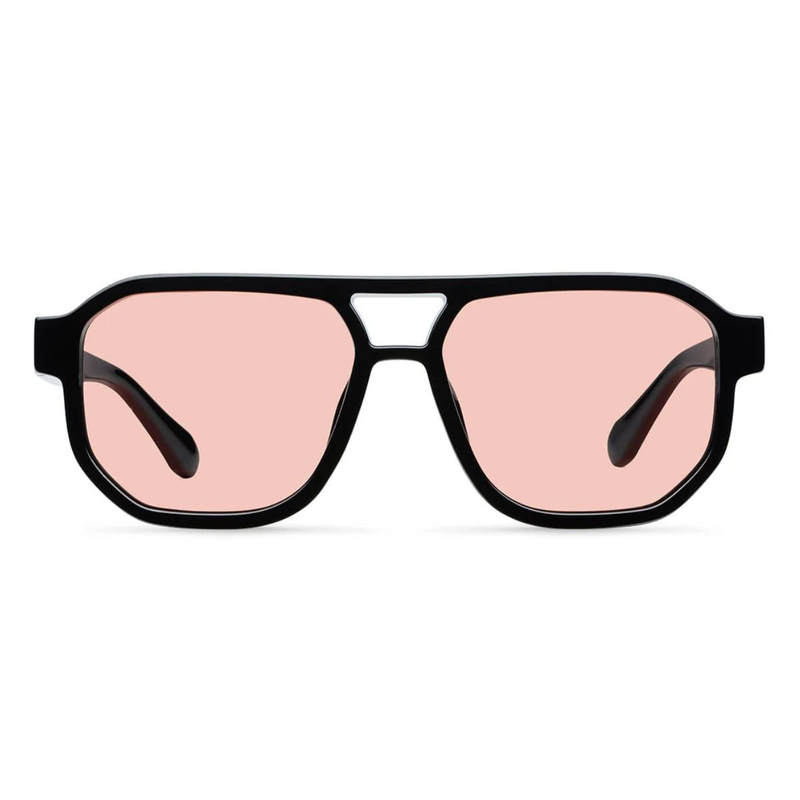 Meller seba polaroid&nbsp;&gamma;&upsilon;&alpha;&lambda;&iota;ά &eta;&lambda;ί&omicron;&upsilon; aviator &mu;&epsilon; &mu;&alpha;ύ&rho;&omicron; &sigma;&kappa;&epsilon;&lambda;&epsilon;&tau;ό &kappa;&alpha;&iota; &rho;&omicron;&zeta; polarized &phi;&alpha;&kappa;&omicron;ύ&sigmaf; uv400 black peach-null