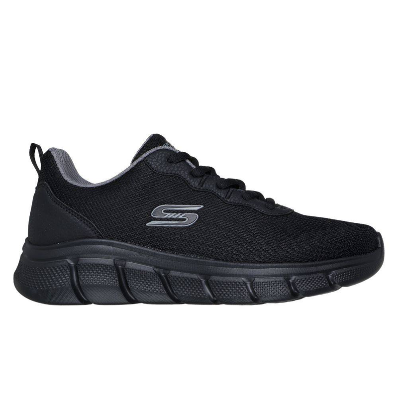 Bobs b flex - icy edge mens shoes-null