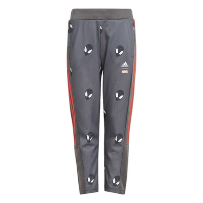 Disney spiderman pant