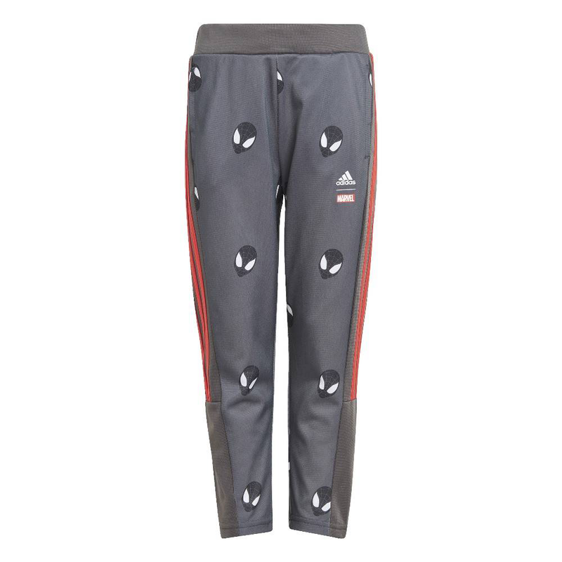 Disney spiderman pant image number null