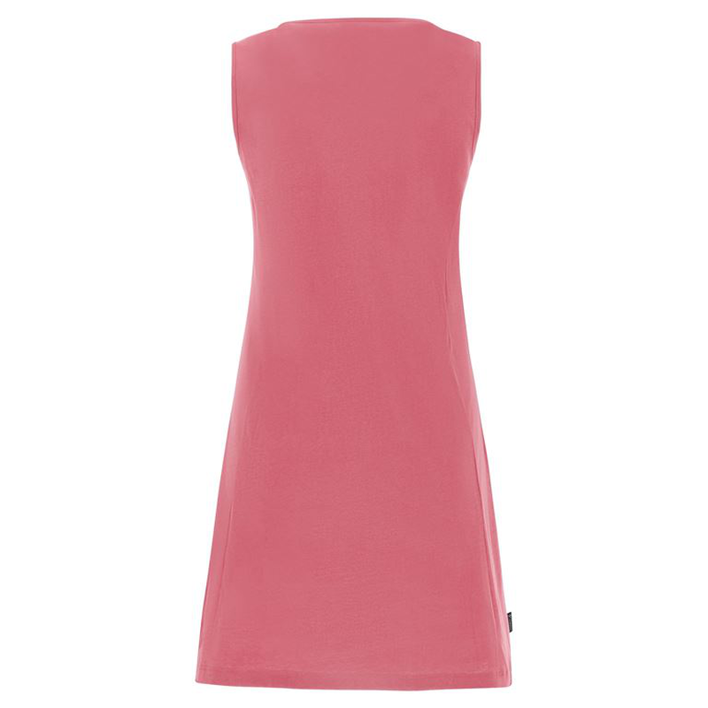 Product image: Freddy sleeveless dress-null