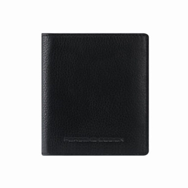 Porsche design business wallet 6 image number null