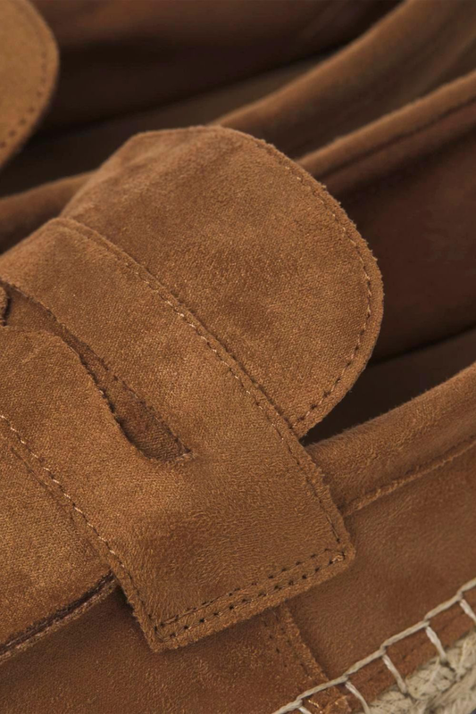 Jack & jones scherlock espadrilles-null