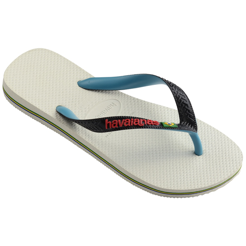 Product image: Havaianas brasil mix-null