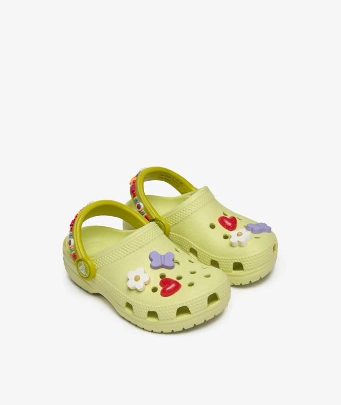 Product image: Classic friendship bracelet cg top-null