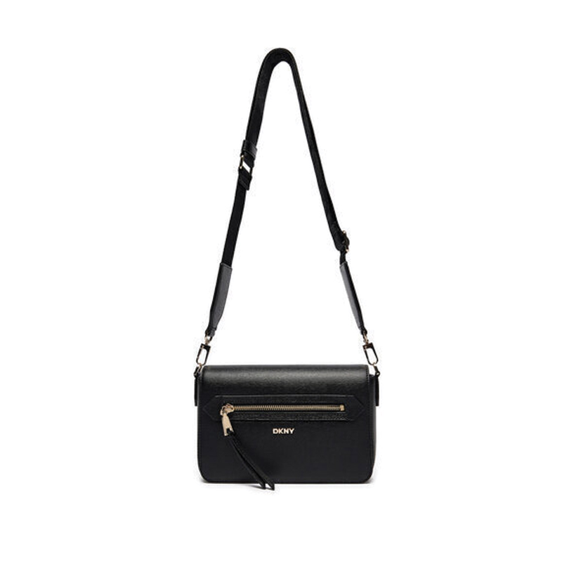 Dkny-null