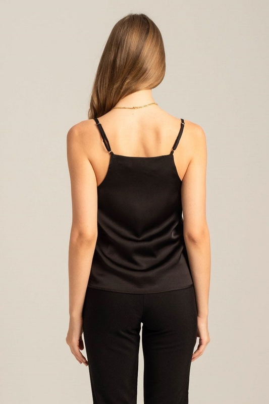 Product image: Eleanor top-null