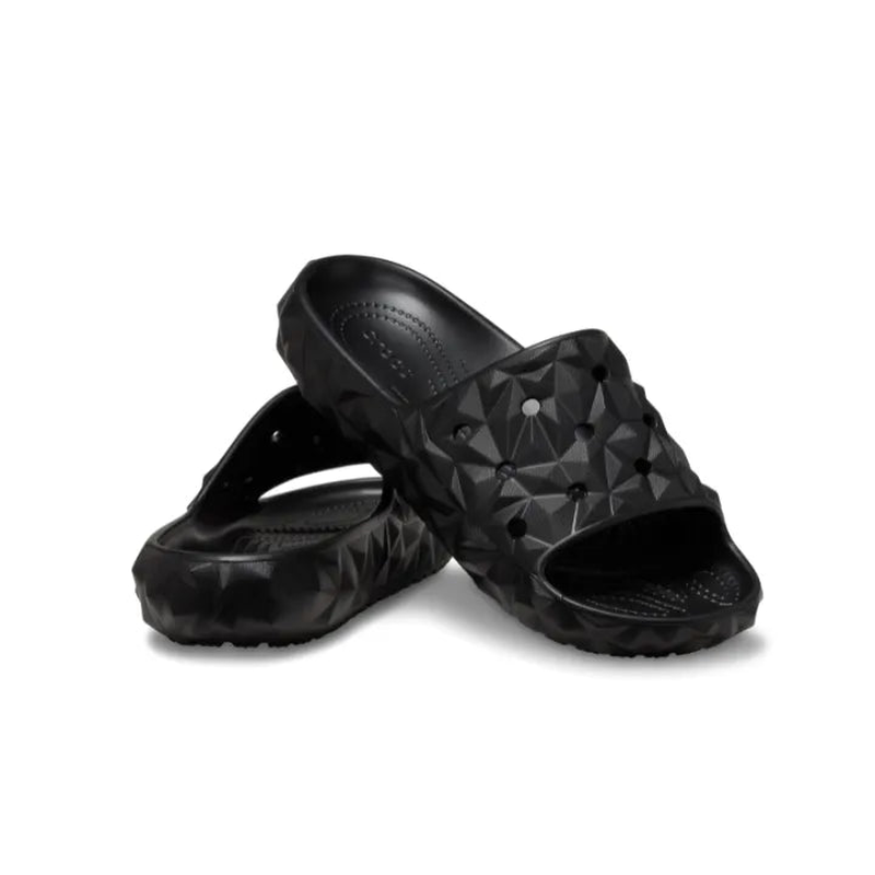 Product image: 209608-null