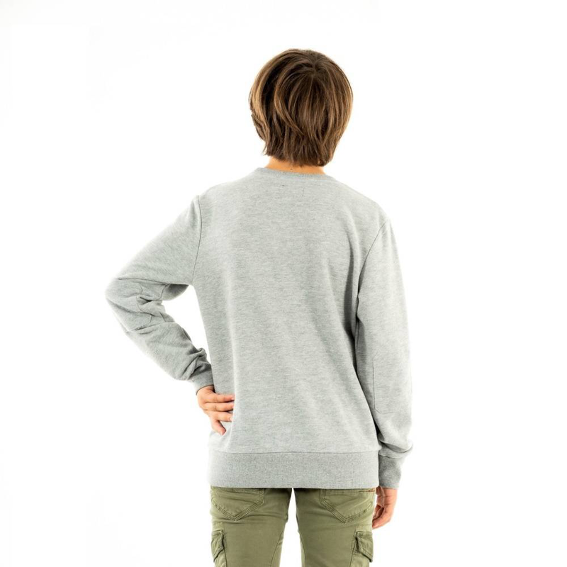 Product image: Youth utility crew-null