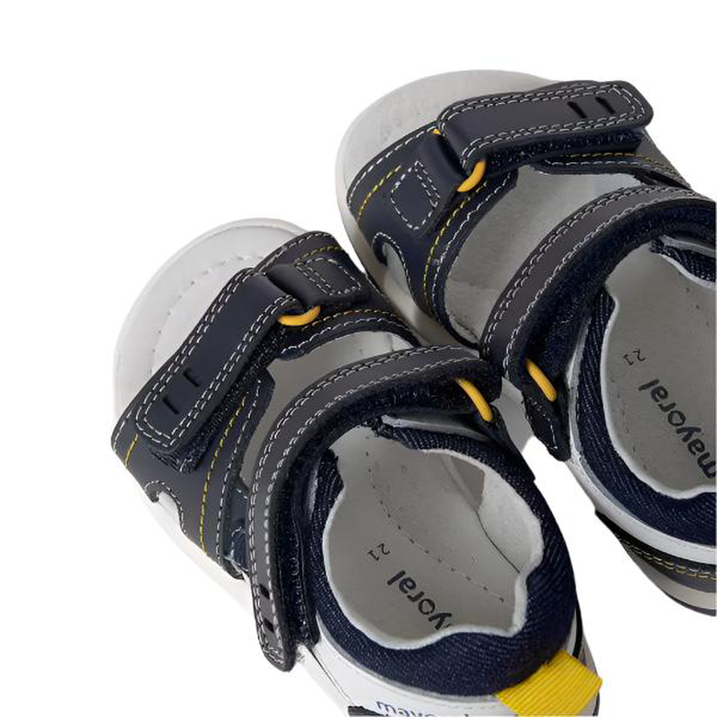 Product image: 41.587-null
