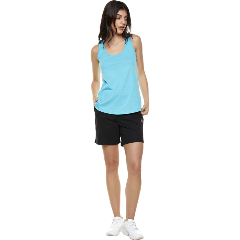Product image: Flamboyant shouldered mako shirt #1215-null