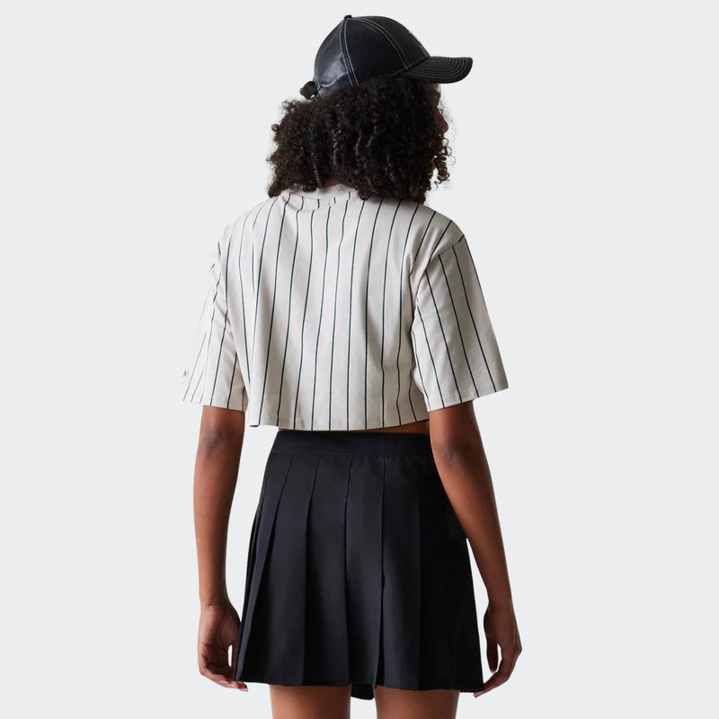 Product image: Mlb tennis skirt york yankees-null
