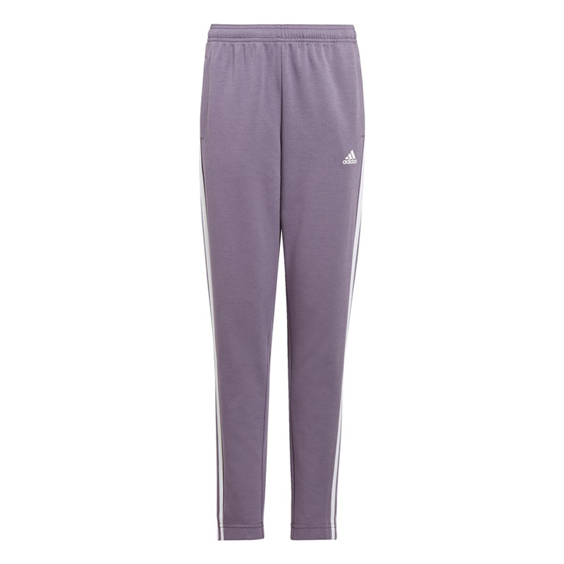 Adidas u 3s tiberio ts     clpink/white/shavio/ image number null