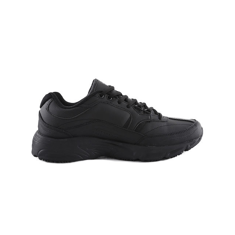 Fila memory workshift men's sneakers 001-null