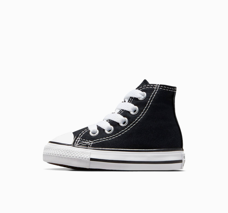 Chuck taylor all star classic image number null