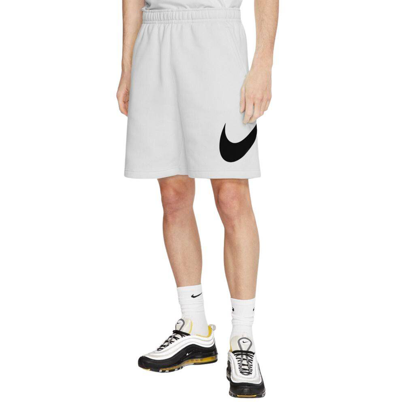 Sportswear club bb short mens-null