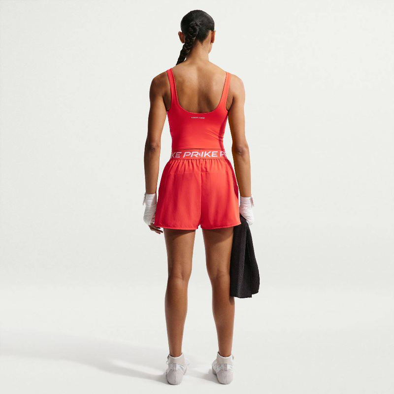 Pro sculpt medium-support sport bra-null