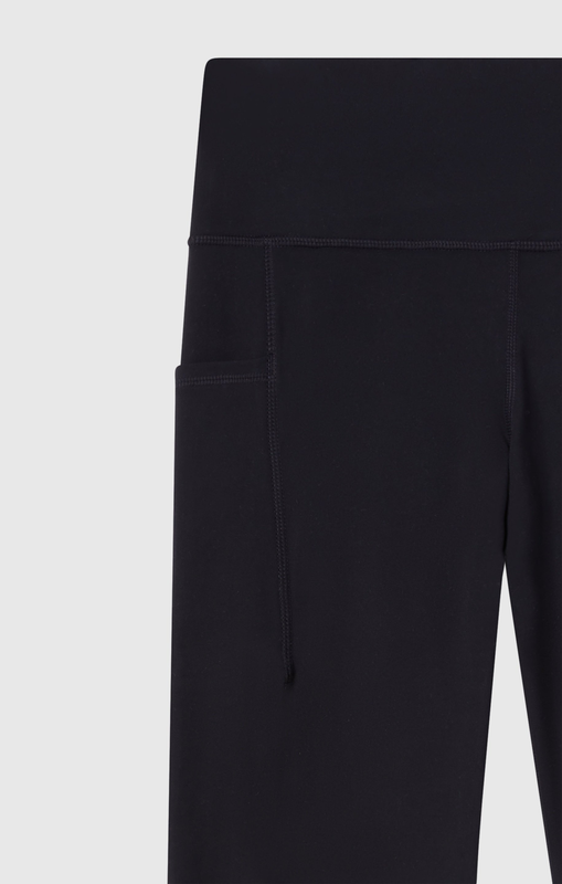 Champion women's 7/8 pants-null