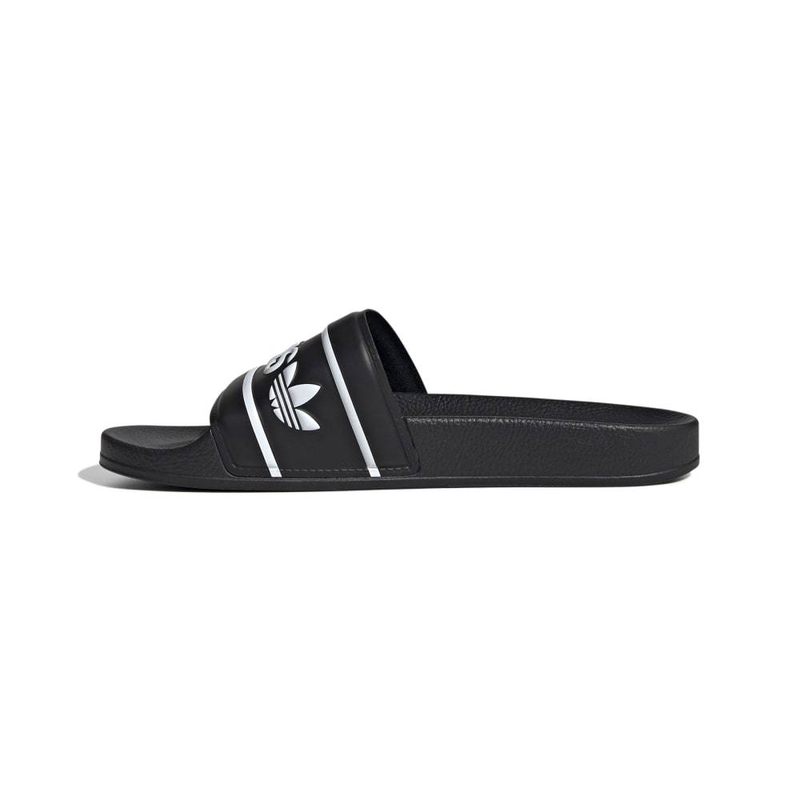 Adidas adilette-null