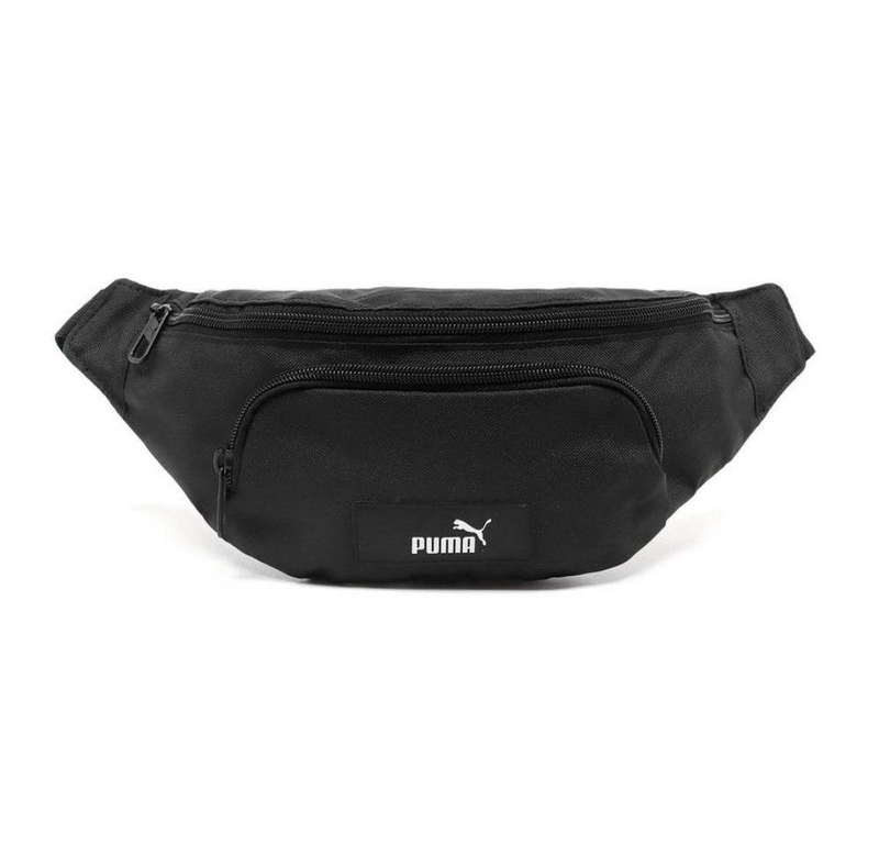 Academy waist bag image number null