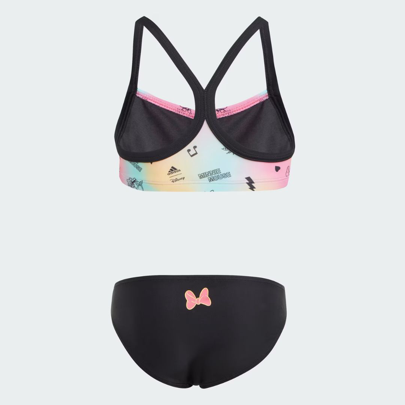 Product image: Adidas disney minnie bikini-null