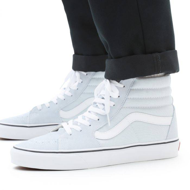 Product image: Vans sk8-hi shoes-null