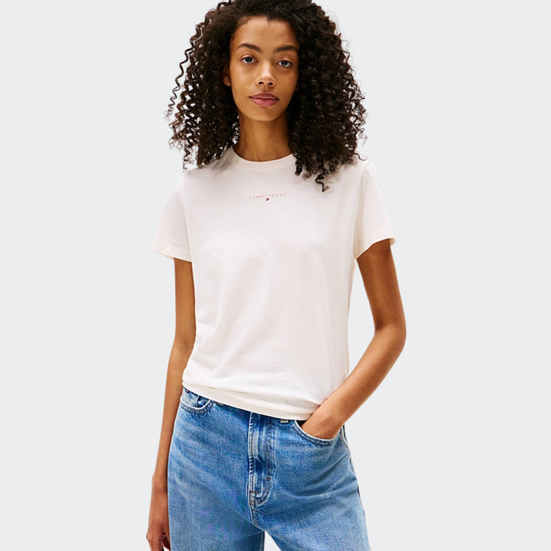 Regular linear tee-null