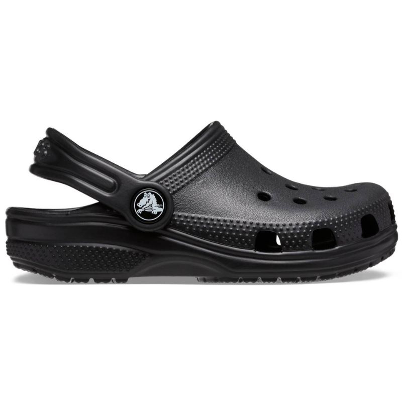 Crocs classic clog 206991-null