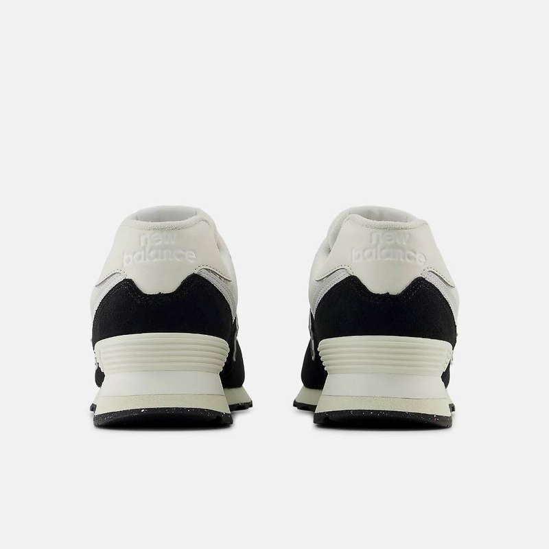 574 classic sneakers image number null
