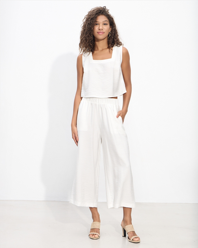 Product image: Trouser cropped-null
