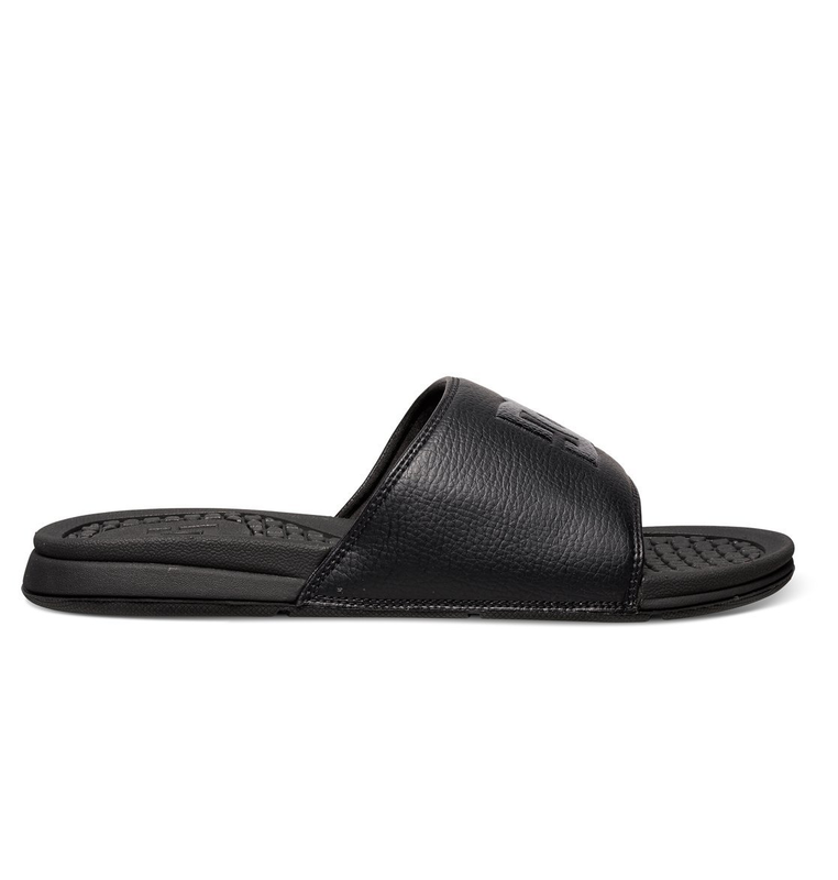 Dc men bolsa m sandal 3bk (adyl100026)-null