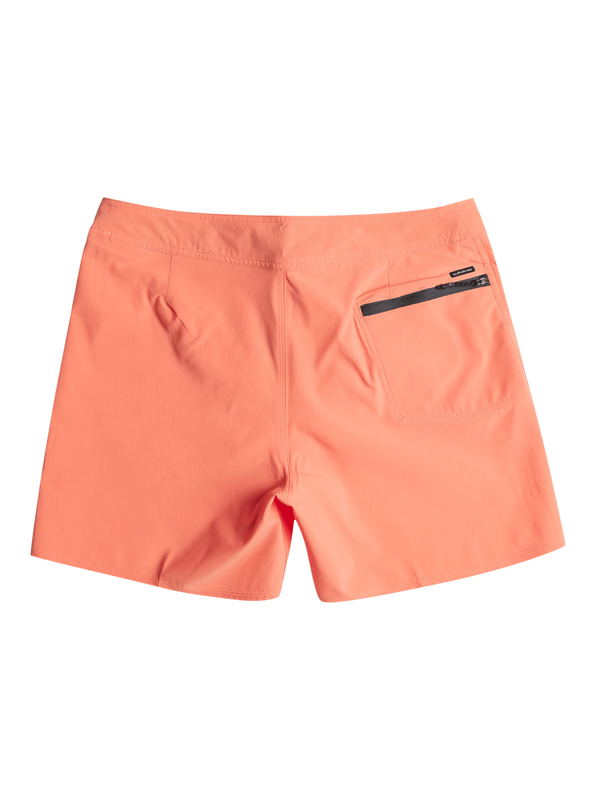 Product image: Quiksilver men swimwear boardshorts surfsilk kaimana 16 (eqy-null