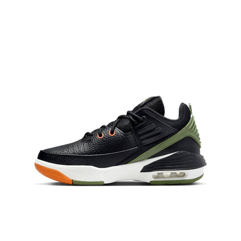 Nike jordan max aura 5-null