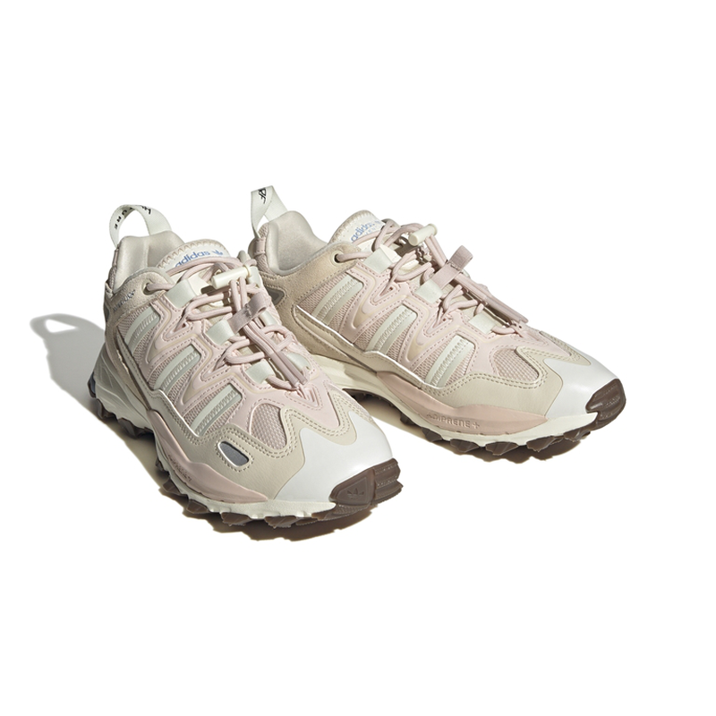 Product image: Adidas hyperturf w wonqua/wonwhi/owhite-null